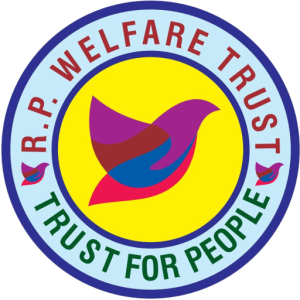 cropped-cropped-logo.png